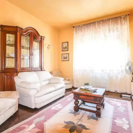 Apartment Chez Philippe Vicino Al Mare *