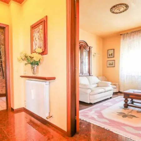 Chez Philippe Vicino Al Mare Apartment *